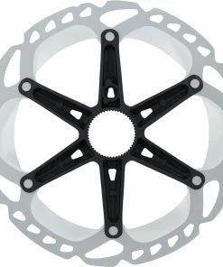 Shimano Bremsscheibe RT-MT800 Center Lock Für XT Innenverzahnung + Magnet -Bremsscheiben Verkäufe 429208
