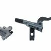 Shimano XTR XC Scheibenbremse BR-M9110 J-Kit