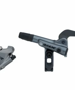 Shimano XTR XC Scheibenbremse BR-M9110 J-Kit
