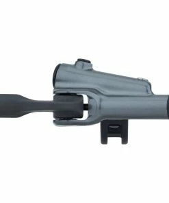 Shimano XTR XC Scheibenbremse BR-M9110 J-Kit -Bremsscheiben Verkäufe 429231