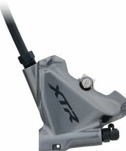 Shimano XTR XC Scheibenbremse BR-M9110 J-Kit -Bremsscheiben Verkäufe 429232