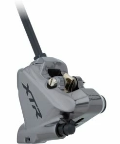 Shimano XTR XC Scheibenbremse BR-M9110 J-Kit -Bremsscheiben Verkäufe 429233