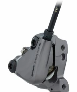 Shimano XTR XC Scheibenbremse BR-M9110 J-Kit -Bremsscheiben Verkäufe 429234