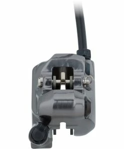 Shimano XTR XC Scheibenbremse BR-M9110 J-Kit -Bremsscheiben Verkäufe 429235