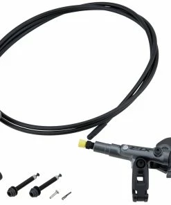 Shimano XTR XC Scheibenbremse BR-M9110 J-Kit -Bremsscheiben Verkäufe 429236