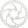 Shimano Bremsscheibe SM-RT66 6-Loch