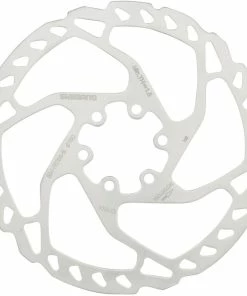 Shimano Bremsscheibe SM-RT66 6-Loch