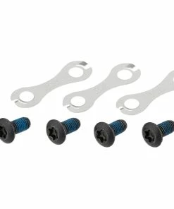 Shimano Bremsscheibe SM-RT66 6-Loch 10 Shimano Bremsscheibe SM-RT66 6-Loch -Bremsscheiben Verkäufe 429848