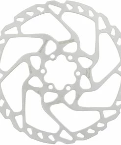 Shimano Bremsscheibe SM-RT66 6-Loch 11 Shimano Bremsscheibe SM-RT66 6-Loch -Bremsscheiben Verkäufe 429849