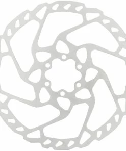 Shimano Bremsscheibe SM-RT66 6-Loch 12 Shimano Bremsscheibe SM-RT66 6-Loch -Bremsscheiben Verkäufe 429850