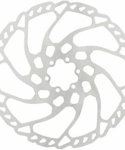 Shimano Bremsscheibe SM-RT66 6-Loch 14 Shimano Bremsscheibe SM-RT66 6-Loch -Bremsscheiben Verkäufe 429852