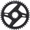SRAM Kettenblatt X-Sync Road Direct Mount Für Rival