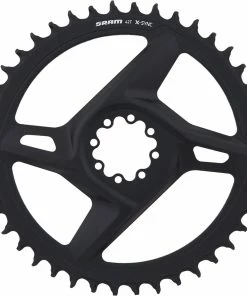 SRAM Kettenblatt X-Sync Road Direct Mount Für Rival