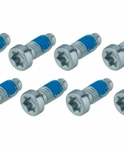 SRAM Kettenblatt X-Sync Road Direct Mount Für Rival -Bremsscheiben Verkäufe 430381