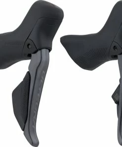 Shimano Ultegra V+h Set Scheibenbremse BR-R8170 + Di2 ST-R8170 -Bremsscheiben Verkäufe 430917