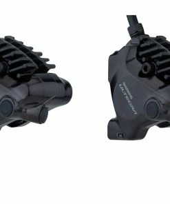 Shimano Ultegra V+h Set Scheibenbremse BR-R8170 + Di2 ST-R8170 -Bremsscheiben Verkäufe 430919