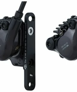 Shimano Ultegra V+h Set Scheibenbremse BR-R8170 + Di2 ST-R8170 -Bremsscheiben Verkäufe 430920