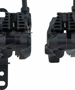 Shimano Ultegra V+h Set Scheibenbremse BR-R8170 + Di2 ST-R8170 -Bremsscheiben Verkäufe 430921