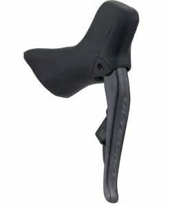 Shimano Ultegra BR-R8170 + Di2 ST-R8170 Scheibenbremse -Bremsscheiben Verkäufe 430925