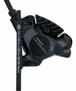 Shimano Ultegra BR-R8170 + Di2 ST-R8170 Scheibenbremse -Bremsscheiben Verkäufe 430926