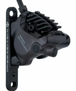 Shimano Ultegra BR-R8170 + Di2 ST-R8170 Scheibenbremse -Bremsscheiben Verkäufe 430927