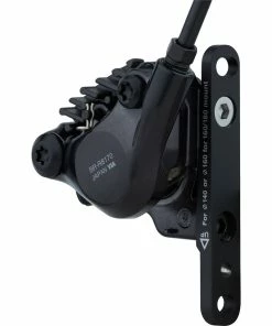 Shimano Ultegra BR-R8170 + Di2 ST-R8170 Scheibenbremse -Bremsscheiben Verkäufe 430928