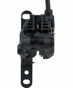 Shimano Ultegra BR-R8170 + Di2 ST-R8170 Scheibenbremse -Bremsscheiben Verkäufe 430929