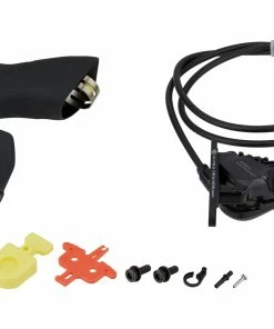 Shimano Ultegra BR-R8170 + Di2 ST-R8170 Scheibenbremse -Bremsscheiben Verkäufe 430930