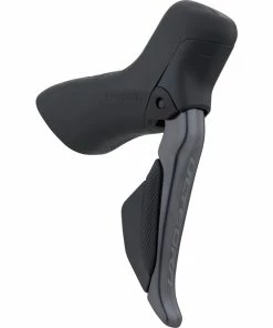 Shimano Ultegra BR-R8170 + Di2 ST-R8170 Scheibenbremse -Bremsscheiben Verkäufe 430933