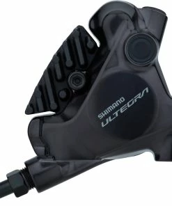 Shimano Ultegra BR-R8170 + Di2 ST-R8170 Scheibenbremse -Bremsscheiben Verkäufe 430934