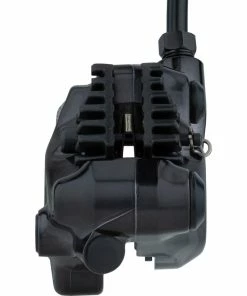 Shimano Ultegra BR-R8170 + Di2 ST-R8170 Scheibenbremse -Bremsscheiben Verkäufe 430937