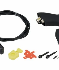 Shimano Ultegra BR-R8170 + Di2 ST-R8170 Scheibenbremse -Bremsscheiben Verkäufe 430938