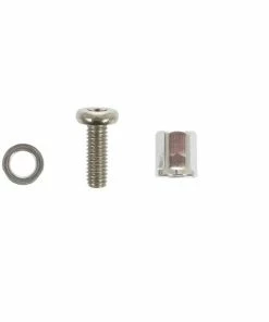 TA Kettenblatt Compact, 5-Arm, 94 Mm Lochkreis -Bremsscheiben Verkäufe 43129