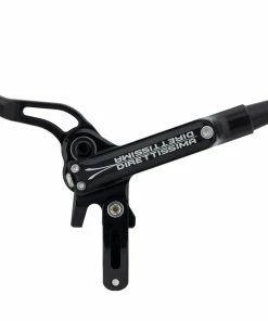 Trickstuff Direttissima V+h Set Scheibenbremse -Bremsscheiben Verkäufe 431387