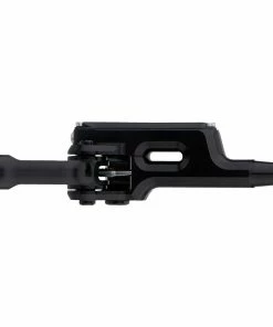 Trickstuff Direttissima V+h Set Scheibenbremse -Bremsscheiben Verkäufe 431388