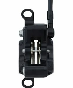 Trickstuff Direttissima V+h Set Scheibenbremse -Bremsscheiben Verkäufe 431392