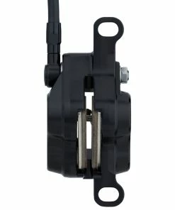 Trickstuff Direttissima V+h Set Scheibenbremse -Bremsscheiben Verkäufe 431393