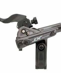 Shimano XT V+h Set Scheibenbremse BR-M8100 Mit Metallbelag J-Kit -Bremsscheiben Verkäufe 435987