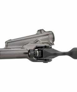 Shimano XT V+h Set Scheibenbremse BR-M8100 Mit Metallbelag J-Kit -Bremsscheiben Verkäufe 435988