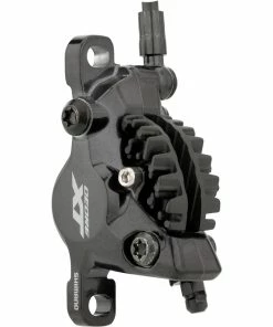 Shimano XT V+h Set Scheibenbremse BR-M8100 Mit Metallbelag J-Kit -Bremsscheiben Verkäufe 435990