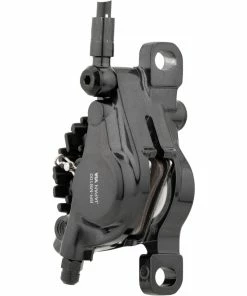 Shimano XT V+h Set Scheibenbremse BR-M8100 Mit Metallbelag J-Kit -Bremsscheiben Verkäufe 435991