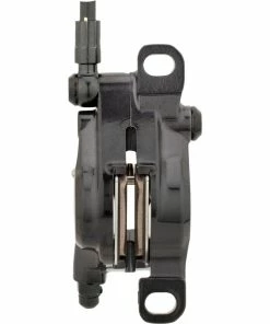 Shimano XT V+h Set Scheibenbremse BR-M8100 Mit Metallbelag J-Kit -Bremsscheiben Verkäufe 435992