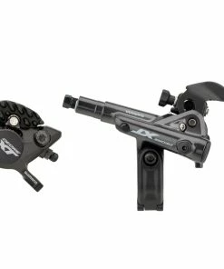 Shimano XT V+h Set Scheibenbremse BR-M8100 Mit Metallbelag J-Kit -Bremsscheiben Verkäufe 435993