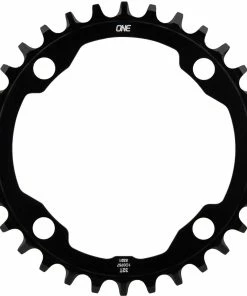 OneUp Components 104 BCD Shimano 12-fach Kettenblatt -Bremsscheiben Verkäufe 440997