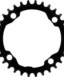 OneUp Components 104 BCD Shimano 12-fach Kettenblatt -Bremsscheiben Verkäufe 440998