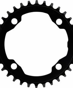 OneUp Components 104 BCD Shimano 12-fach Kettenblatt -Bremsscheiben Verkäufe 441000