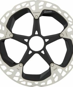 Shimano Bremsscheibe RT-MT900 Center Lock Für XTR Innenverzahnung + Magnet