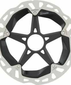 Shimano Bremsscheibe RT-MT900 Center Lock Für XTR Innenverzahnung + Magnet 8 Shimano Bremsscheibe RT-MT900 Center Lock Für XTR Innenverzahnung + Magnet -Bremsscheiben Verkäufe 441811