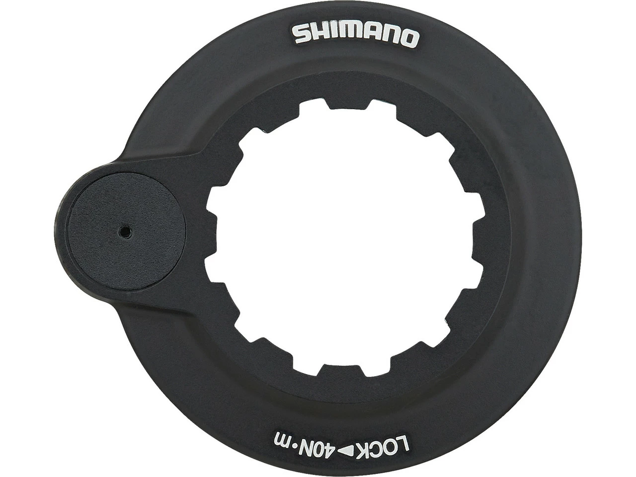 Shimano Bremsscheibe RT-MT900 Center Lock Für XTR Innenverzahnung + Magnet 4 Shimano Bremsscheibe RT-MT900 Center Lock Für XTR Innenverzahnung + Magnet – Bild 4