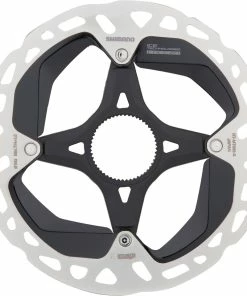 Shimano Bremsscheibe RT-MT900 Center Lock Für XTR Innenverzahnung + Magnet 10 Shimano Bremsscheibe RT-MT900 Center Lock Für XTR Innenverzahnung + Magnet -Bremsscheiben Verkäufe 441813